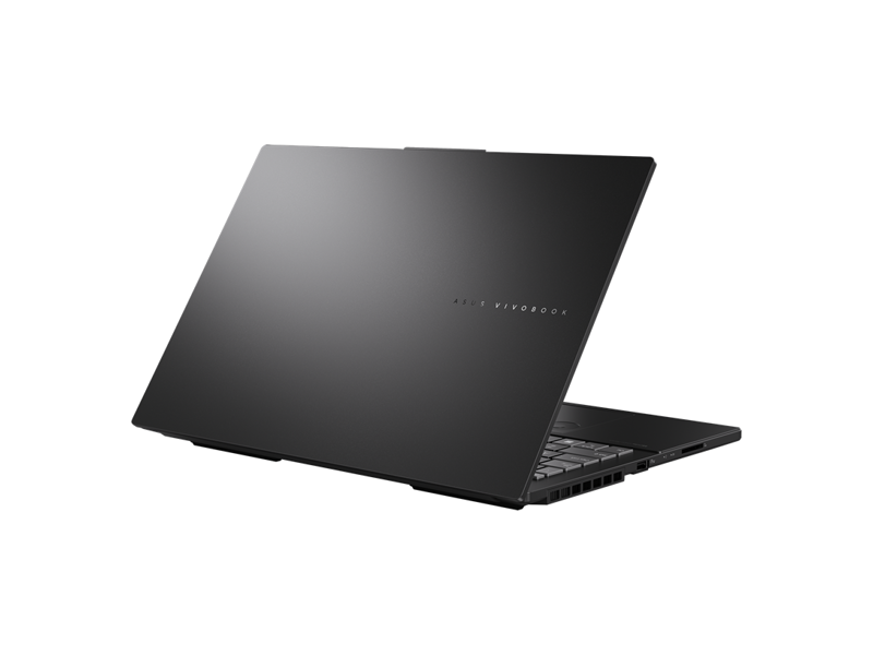 90NB12Y3-M004U0  Ноутбук ASUS Vivobook Pro 15 OLED N6506MV-MA085 Intel® Core™ Ultra 9 Processor 185H 2.3 GHz (24MB Cache, up to 5.1 GHz, 16 cores, 20 Threads) DDR5 24GB OLED 1TB M.2 NVMe™ PCIe® 4.0 SSD NVIDIA® GeForce RTX™ 40 1