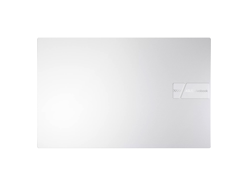 90NB13X1-M00MT0  Ноутбук ASUS VivoBook X1704VA-AU1107/ 17.3''/ Intel Core 7 150U/ 16GB/ 1TB SSD/ DOS/ Iris Xe/ (1920x1080)/ Silver/ Wi-Fi/ BT/ CAM/ 3xUSB/ USB-C/ HDMI 2