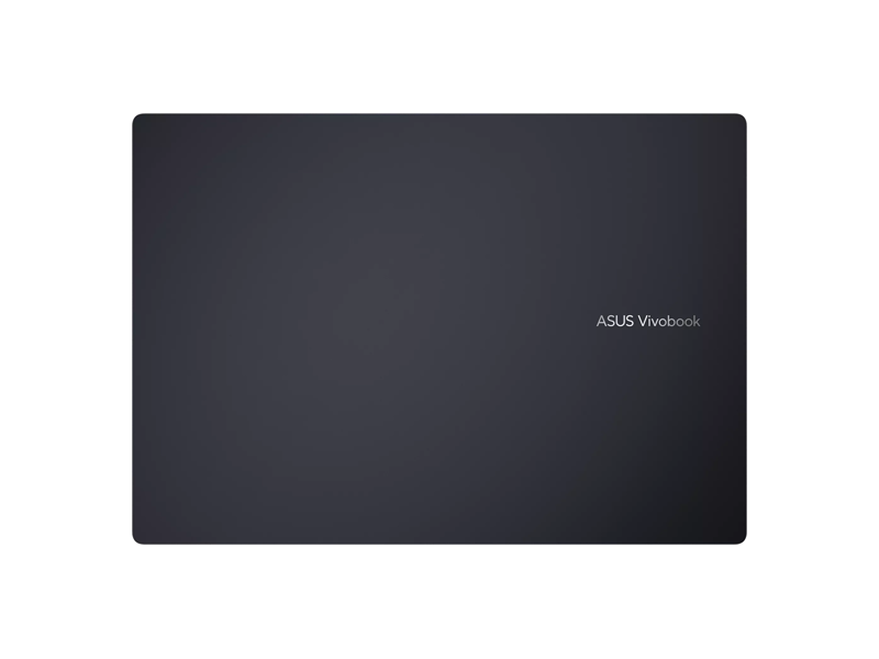 90NB15A1-M00UT0  Ноутбук ASUS Vivobook 16 X1607CA-MB341/ 16''/ Intel Ultra 5 225H/ 16GB/ 512GB SD/ Intel Arc/ (1920x1200)/ DOS/ blue/ Wi-Fi/ BT/ CAM/ 2xUSB/ 2xUSB-C/ HDMI 1
