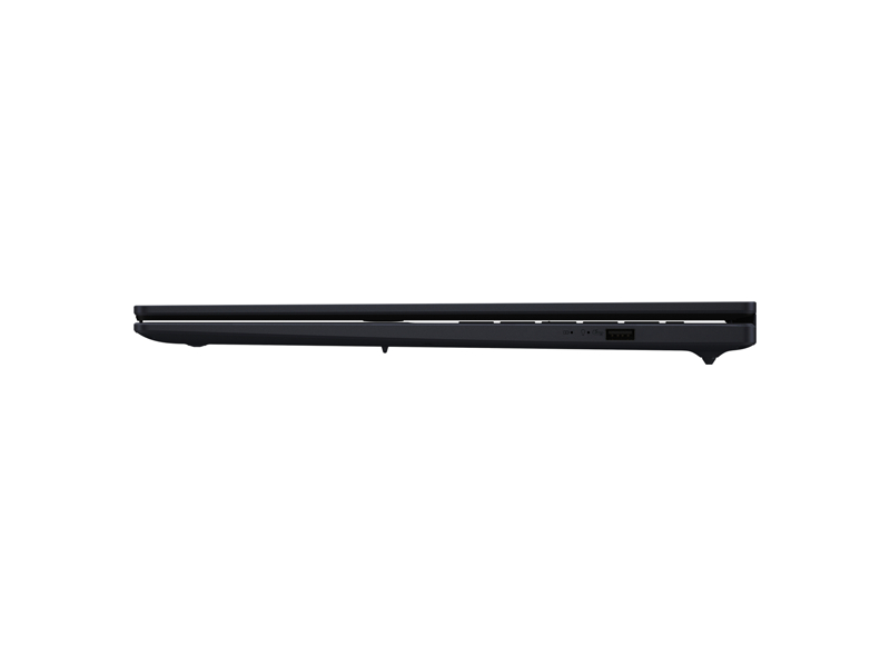 90NB15P1-M002S0  Ноутбук Asus VivoBook M1807HA-S8025/ 18.4''/ AMD Ryzen 7 260/ 16GB/ 1TB SSD/ AMD Radeon/ (1920x1200)/ DOS/ blue/ Wi-Fi/ BT/ CAM/ 2xUSB/ 2xUSB-C/ HDMI 3