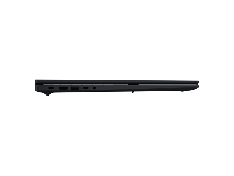 90NB15P1-M002S0  Ноутбук Asus VivoBook M1807HA-S8025/ 18.4''/ AMD Ryzen 7 260/ 16GB/ 1TB SSD/ AMD Radeon/ (1920x1200)/ DOS/ blue/ Wi-Fi/ BT/ CAM/ 2xUSB/ 2xUSB-C/ HDMI 2
