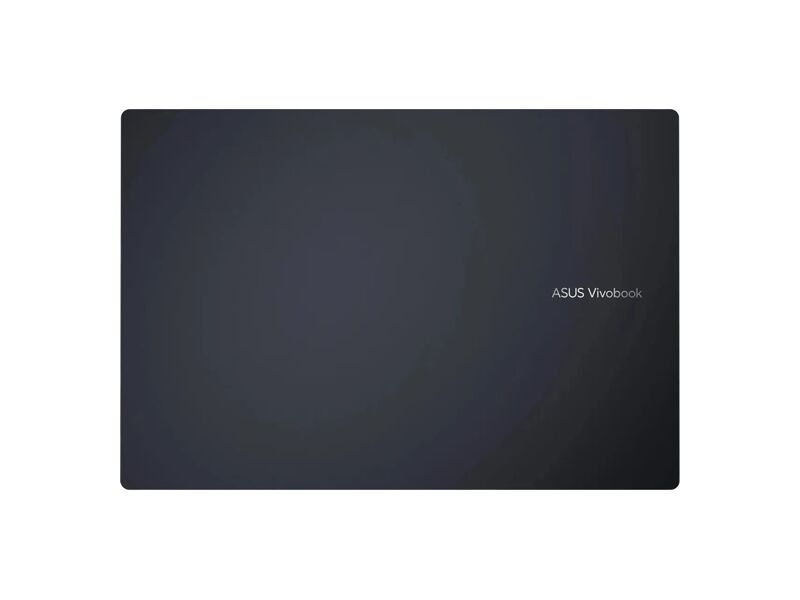 90NB17Y1-M00380  Ноутбук Asus VivoBook M1807GA-S8054/ 18''/ AMD Ryzen AI 7 445/ 32GB/ 1TB SSD/ AMD Radeon 840M/ (1920х1200)/ DOS/ blue/ Wi-Fi/ BT/ CAM/ 2xUSB/ 2xUSB-C/ HDMI 1