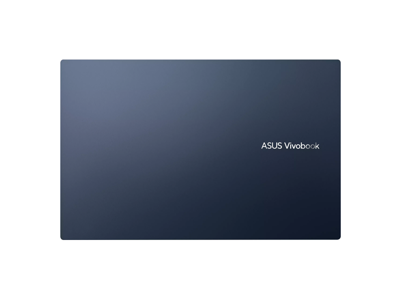 90NB19L1-M000Z0  Ноутбук ASUS Vivobook 15 M1502XA-BQ023/ 15.6''/ AMD Ryzen 9 7940HS/ 16GB/ 512GB SSD/ AMD Radeon 780M/ (1920x1080)/ DOS/ blue/ Wi-Fi/ BT/ CAM/ 3xUSB/ 2xUSB-C/ HDMI 1