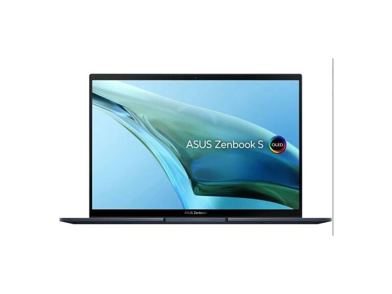 90NB0WA5-M00SU0  Ноутбук Asus ZenBook S 13 UM5302TA-LX384X 13'' Ryzen 5-6600 16/ 512GB W11P