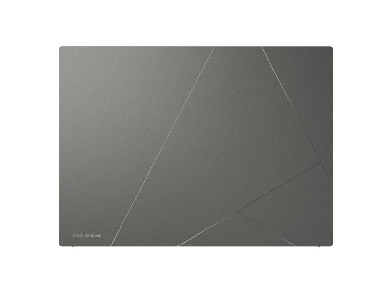 90NB0Z92-M00AU0  Ноутбук Asus Zenbook S 13 UX5304VA-NQ180W Intel Core i5-1335U/ 16GB/ SSD1Tb/ 13.3'';/ 2.8K (2880x1800)/ OLED)/ Win11/ Basalt Grey 2