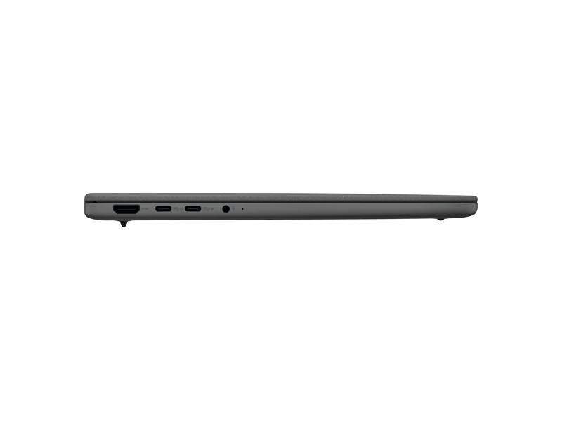 90NB1502-M00DN0 Ноутбук Asus Zenbook 14 UX3407QA-QD267W/ 14''/ Snapdragon X X1-26-100/ 16GB/ 512GB SSD/ Qualcomm Adreno/ (1920x1200)/ Win11Home/ grey/ Wi-Fi/ BT/ CAM/ 3xUSB/ HDMI 2