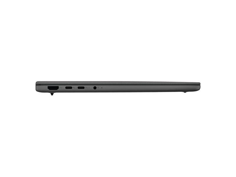 90NB16G2-M00360 Ноутбук ASUS Zenbook UX3407RA-QD038W/ 14''/ Snapdragon X Elite X1E-78-100/ 32GB/ 1TB SSD/ (1920x1200)/ Win11Home/ Iceland Gray/ Wi-Fi/ BT/ CAM/ Thunderbolt/ HDMI 2