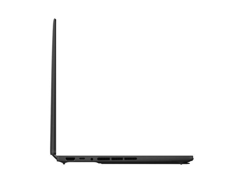 90NB16V1-M00VT0  Ноутбук Asus ZenBook Duo UX8407AA-SN537X/ 14''/ Intel Ultra X9 378H/ 32GB/ 2TB SSD/ Intel Arc B390/ (2880x1800)/ Win11Pro/ grey/ Wi-Fi/ BT/ CAM/ 2xThunderbolt/ USB 4
