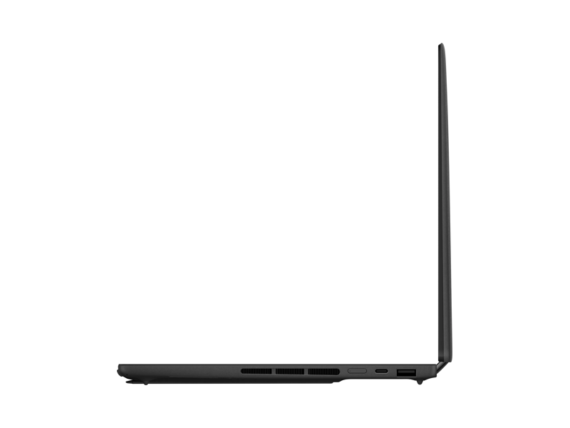 90NB16V1-M00VT0  Ноутбук Asus ZenBook Duo UX8407AA-SN537X/ 14''/ Intel Ultra X9 378H/ 32GB/ 2TB SSD/ Intel Arc B390/ (2880x1800)/ Win11Pro/ grey/ Wi-Fi/ BT/ CAM/ 2xThunderbolt/ USB 3