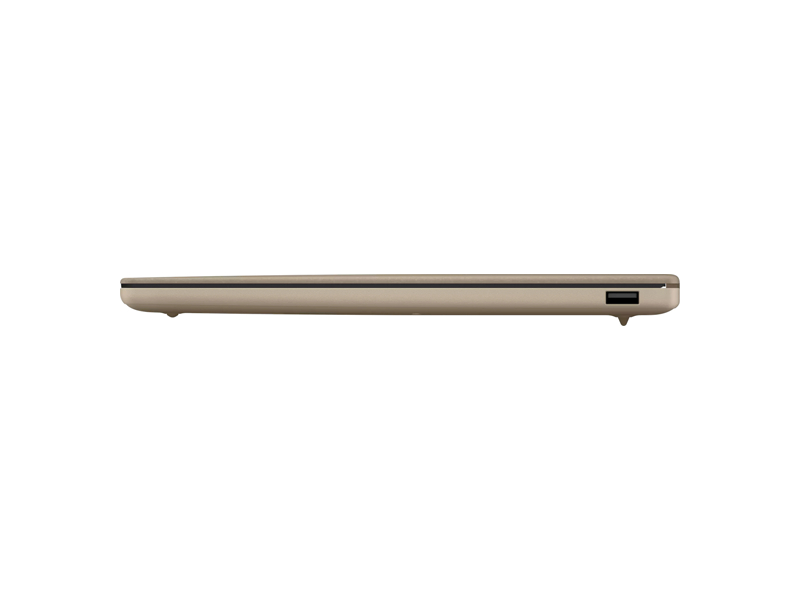 90NB1711-M007R0  Ноутбук ASUS Zenbook 14 UX3407NA-QD100W/ 14''/ Snapdragon X Elite/ 32GB/ 1TB SSD/ Qualcomm Adreno/ (1920x1200)/ Win11Home/ beige/ Wi-Fi/ BT/ CAM/ 2xUSB-C/ USB/ HDMI 1