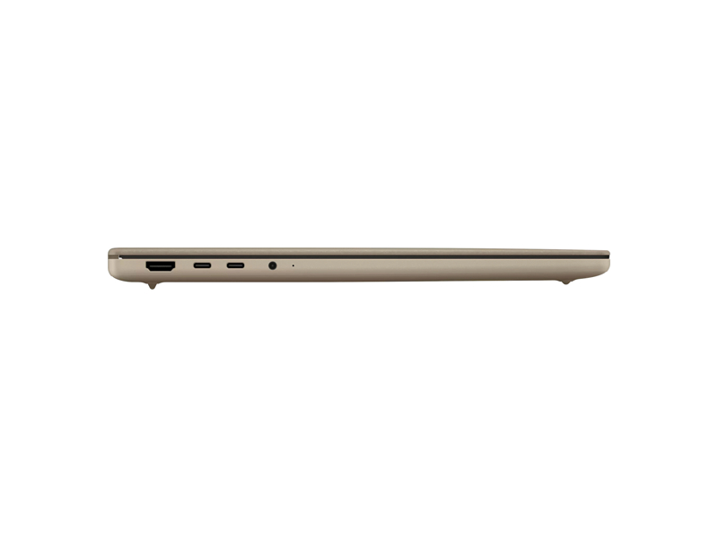 90NB17W1-M003T0  Ноутбук ASUS Zenbook UX3607OA-SQ013W/ 16''/ Qualcomm Snapdragon X2 Elite Extreme X2E-94-100/ 49GB/ 1TB SSD/ (2880x1620)/ Win11Home/ zabriskie beige/ Wi-Fi/ BT/ CAM/ 2xThunderbolt/ USB/ HDMI 2