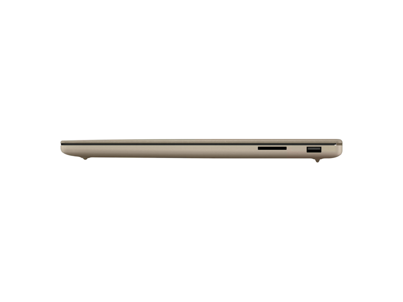 90NB17W1-M003T0  Ноутбук ASUS Zenbook UX3607OA-SQ013W/ 16''/ Qualcomm Snapdragon X2 Elite Extreme X2E-94-100/ 49GB/ 1TB SSD/ (2880x1620)/ Win11Home/ zabriskie beige/ Wi-Fi/ BT/ CAM/ 2xThunderbolt/ USB/ HDMI 1