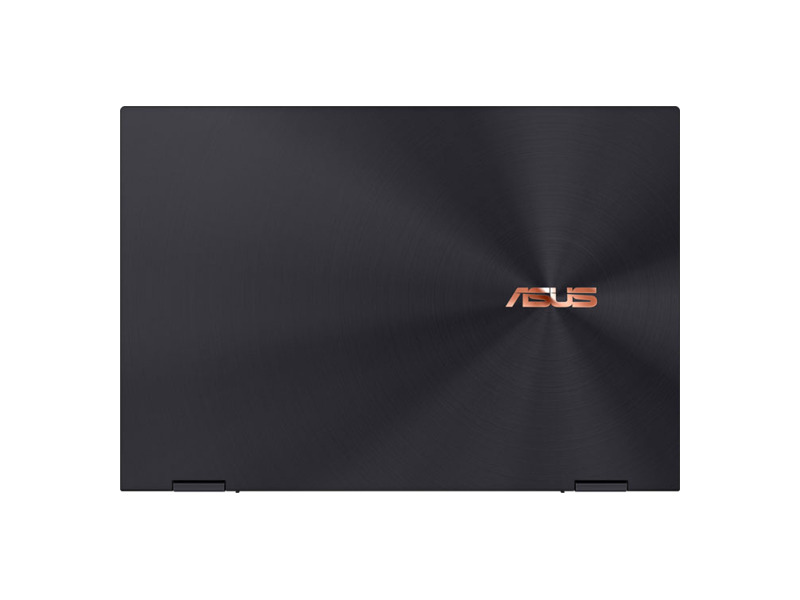 90NB0RZ2-M03930  Ноутбук Asus UX371EA-HL003R flip Touch +Stylus+cable+bag 13.3''(3840x2160 OLED)/ Touch/ Intel Core i7 1165G7(2.8Ghz)/ 16384Mb/ 1024PCISSDGb/ noDVD/ Int:Intel Iris Xe Graphics/ Cam/ BT/ WiFi/ 1.2kg/ Black/ W10Pro + Support NumberPad / 2