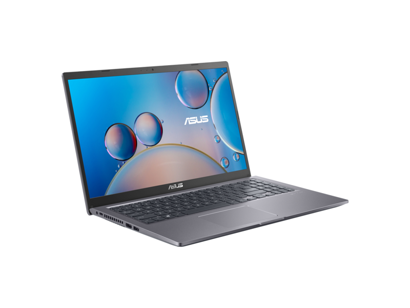 90NB0TY1-M00HY0  Ноутбук Asus F515EA-BQ1897W 15.6''(1920x1080 (матовый) IPS)/ Intel Pentium Gold7505(2Ghz)/ 8192Mb/ 256PCISSDGb/ noDVD/ Int:Intel UHD Graphics/ Cam/ BT/ WiFi/ 1.8kg/ Slate Grey/ W11