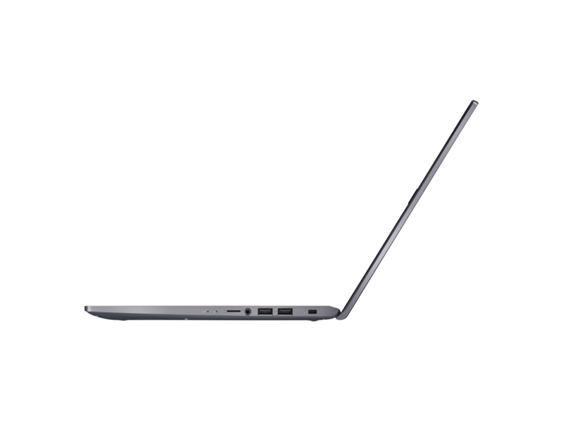 90NB0TY1-M00HY0  Ноутбук Asus F515EA-BQ1897W 15.6''(1920x1080 (матовый) IPS)/ Intel Pentium Gold7505(2Ghz)/ 8192Mb/ 256PCISSDGb/ noDVD/ Int:Intel UHD Graphics/ Cam/ BT/ WiFi/ 1.8kg/ Slate Grey/ W11 3