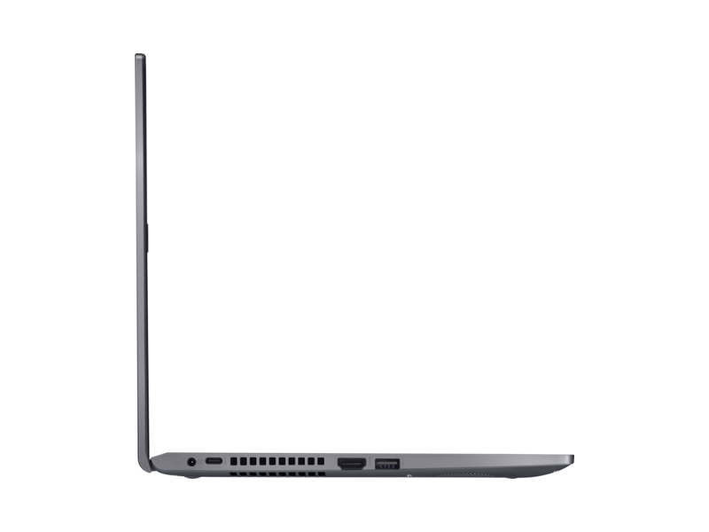 90NB0TY1-M25480  Ноутбук Asus X515EA-BQ1461W [90NB0TY1-M25480] grey 15.6'' FHD Pen 7505/ 8Gb/ 256Gb SSD/ W11 1