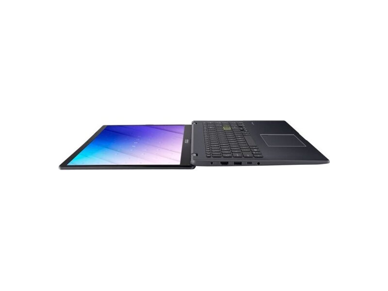 90NB0UJ5-M003Z0  Ноутбук Asus Laptop L510KAEJ189W Pentium N60008Gb/ SSD256Gb/ 15, 6''/ IPS/ FHD/ Win11/ black'' (90NB0UJ5-M003Z0) 1