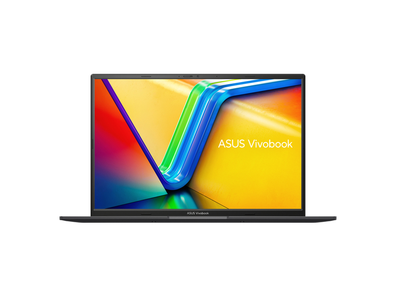 90NB11W2-M00CW0  Ноутбук/ ASUS K3605ZV-RP249 16''/ (1920x1200 (матовый))/ Intel Core i5 12500H(2.5GHz)/ 16GB/ 1TB SSD/ noDVD/ nVidia GeForce RTX4060(8192MB)/ Cam/ BT/ WiFi/ / Indie Black/ noOS/ Thunderbolt 4/ HDMI/ USB