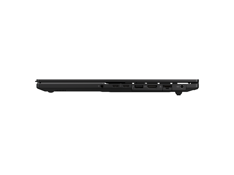90NB15E3-M001E0  Ноутбук ASUS N6506CU-MA033/ 15.6''/ 16GB/ 1TB SSD/ nVidia GeForce RTX4050 6GB/ (2880x1620)/ DOS/ Earl Gray/ Wi-Fi/ BT/ CAM/ USB/ HDMI 2