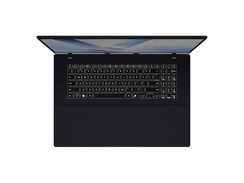 90NB15P1-M009M0  Ноутбук ASUS M1807HA-S8138X/ 18''/ AMD Ryzen 7 260/ 32GB/ 1TB SSD/ AMD Radeon/ (1920x1200)/ Win11Pro/ Quiet Blue/ Wi-Fi/ BT/ CAM/ 2xUSB/ 2xUSB-C/ HDMI 1