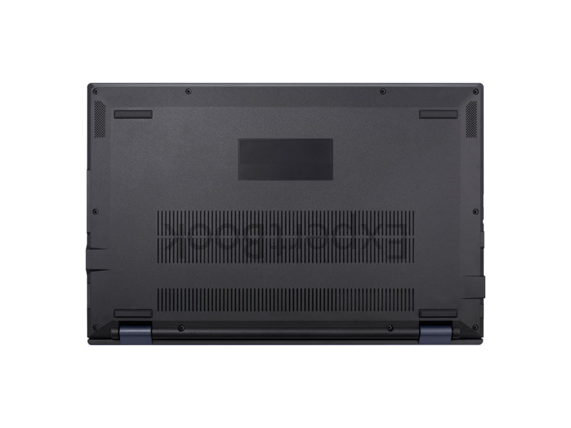 90NX0411-M11310  Ноутбук Asus B1500CEPE-BQ0756 Core i3-1115G4(3Ghz)/ 15.6''(1920x1080 (матовый))/ 8192Mb/ 512PCISSDGb/ noDVD/ Ext:nVidia GeForce MX330(2048Mb)/ Cam/ BT/ WiFi/ 1.73kg/ Star Black/ DOS 2