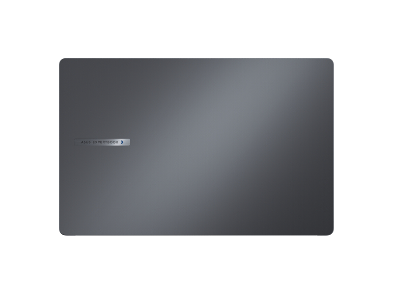 90NX0801-M08ZD0  Ноутбук ASUS B1503CVA-S77900/ 15.6''/ Intel Core 5 120U/ 16GB/ 512GB SSD/ Intel UHD/ (1920x1080)/ DOS/ grey/ Wi-Fi/ BT/ CAM/ 2xUSB/ 2xUSB-C/ HDMI 3