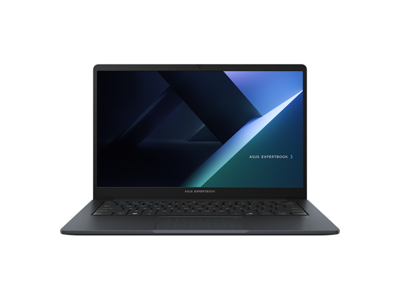 90NX0831-M00ZC0  Ноутбук ASUS BM1403CDA-S60881/ 14''/ AMD Ryzen 7 7735U/ 16GB/ 512GB SSD/ Intel UHD/ (1920x1080)/ DOS/ Gentle Grey/ Wi-Fi/ BT/ CAM/ 2xUSB/ 2xUSB-C/ HDMI/ RJ45