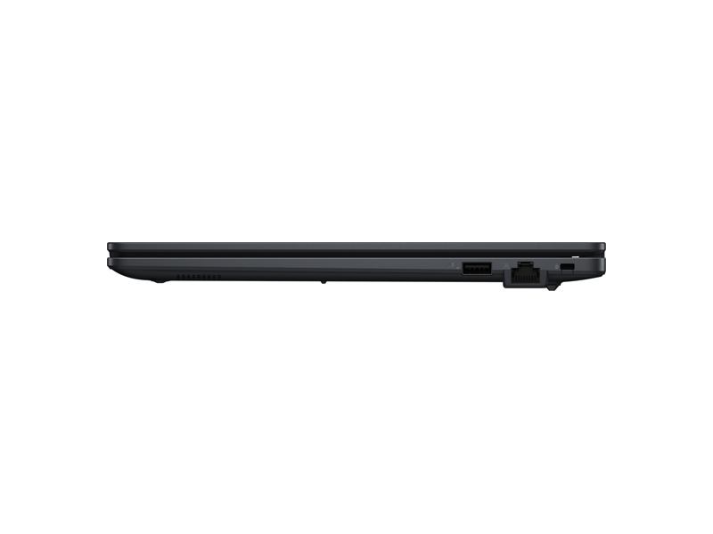90NX0831-M00ZC0  Ноутбук ASUS BM1403CDA-S60881/ 14''/ AMD Ryzen 7 7735U/ 16GB/ 512GB SSD/ Intel UHD/ (1920x1080)/ DOS/ Gentle Grey/ Wi-Fi/ BT/ CAM/ 2xUSB/ 2xUSB-C/ HDMI/ RJ45 1