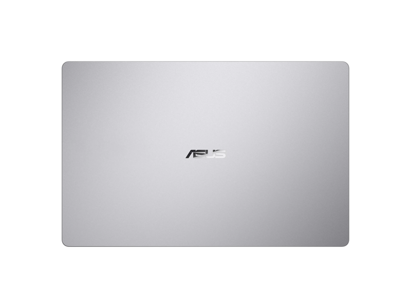 90NX0881-M02V50  Ноутбук ASUS P1503CVA-S72496/ 15.6''/ Intel Core 5 210H/ 8GB/ 512GB SSD/ Intel Arc/ (1920x1080)/ DOS/ grey/ Wi-Fi/ BT/ CAM/ 2xUSB/ 2xUSB-C/ HDMI/ RJ45 1