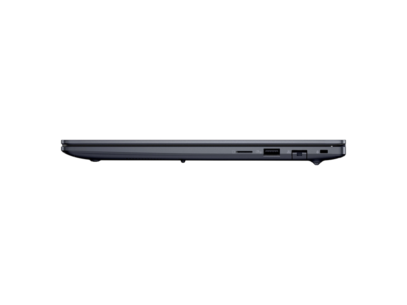 90NX08G1-M005U0  Ноутбук ASUS B5405CVA-LY0172/ 14''/ Intel Core i5 13420H/ 16GB/ 512GB SSD/ Intel UHD/ (1920x1200)/ DOS/ Gentle Grey/ Wi-Fi/ BT/ CAM/ 2xUSB/ 2xUSB-C/ HDMI/ RJ45 2