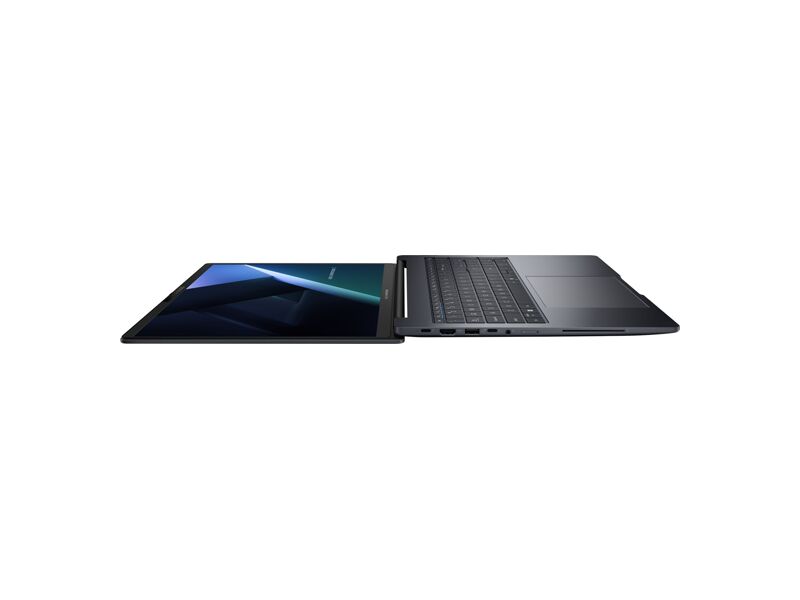 90NX08H1-M003C0 Ноутбук ASUS B3605CVA-MB0230X/ 16''/ Intel Core i7 13620H/ 16GB/ 1TB SSD/ Intel UHD/ (1920x1200)/ Win11Pro/ Gentle Grey/ Wi-Fi/ BT/ CAM/ 2xUSB/ 2xUSB-C/ HDMI/ RJ45 1