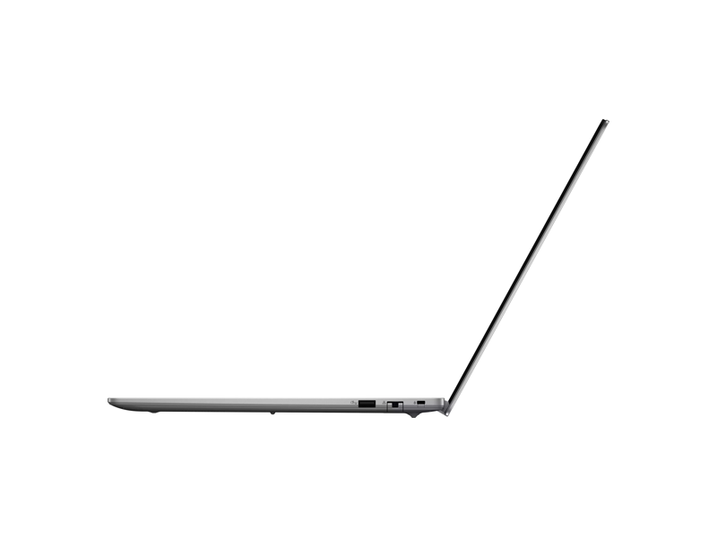 90NX0AL1-M00460  Ноутбук ASUS P3606CCAP-MB0124/ 16''/ Intel Ultra 5 225H/ 16GB/ 512GB SSD/ Intel Arc/ (1920x1200)/ DOS/ grey/ Wi-Fi/ BT/ CAM/ Thunderbolt/ 2xUSB/ USB-C/ HDMI/ RJ45 2