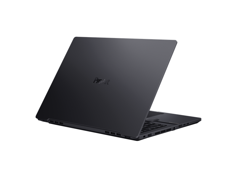 90NB0UP1-M01370  Ноутбук Asus ProArt StudioBook 16 W7600H5A-L2031X i7-11800H/ 64Gb/ 1TB + 1TB/ 16, 0 (3840 x 2400) OLED 16:10/ RTX A5000 16GB/ WiFi6/ BT/ FP/ Backlit KB/ Windows 11 Pro/ 2.4Kg/ Mg-Al/ Star Black 1