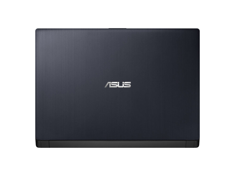 90NX0211-M40540  Ноутбук Asus Pro P1440FA-FQ2931T 14''(1366x768 (матовый))/ Intel Core i3 10110U(2.1Ghz)/ 8192Mb/ 256PCISSDGb/ noDVD/ Int:Intel UHD Graphics/ Cam/ BT/ WiFi/ 1.67kg/ Star Grey/ W10 1