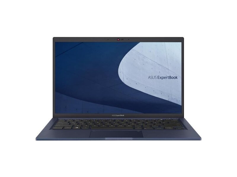 90NX0421-M04T60  Ноутбук Asus ExpertBook B1 B1400CEAE-BV6337S 14'' Core i3-1115G4 8/ 256GB DOS