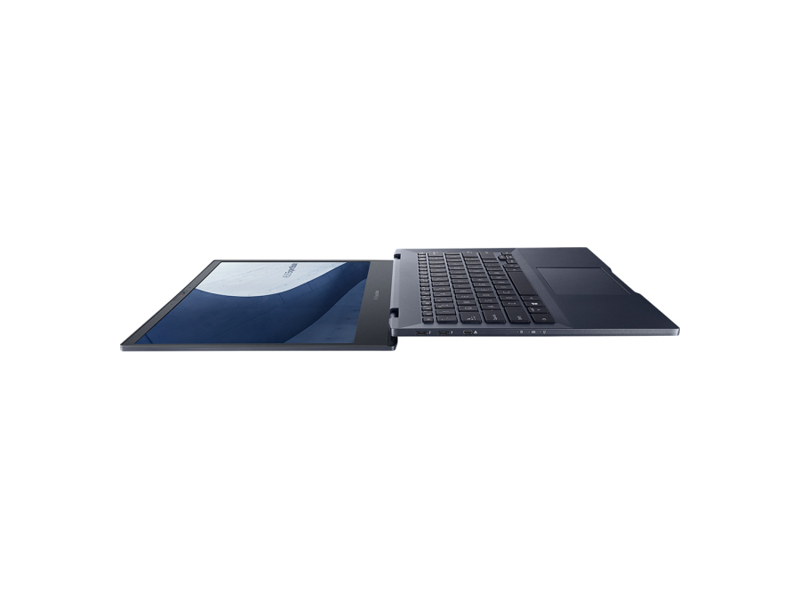 90NX04W1-M00530  Ноутбук Asus ExpertBook B5 B5302CBA-EG0133 Intel Core i5-1235U/ 8Gb/ SSD512Gb/ 13.3''/ IPS/ FHD/ / noOS/ Star Black (90NX04W1-M00530) 1