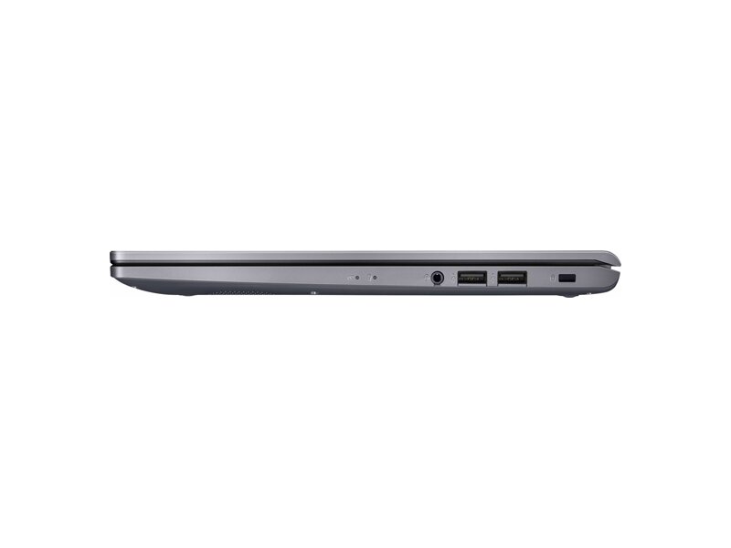 90NX05E1-M001L0  Ноутбук Asus ExpertBook P1 P1512CEA-BQ0048 Core i5-1135G7/ 8Gb/ 512Gb SSD/ 15.6''FHD AG(1920x1080)/ WiFi5/ BT/ HD Cam/ No OS/ 1, 8Kg/ Wired optical mouse/ Slate Grey 1