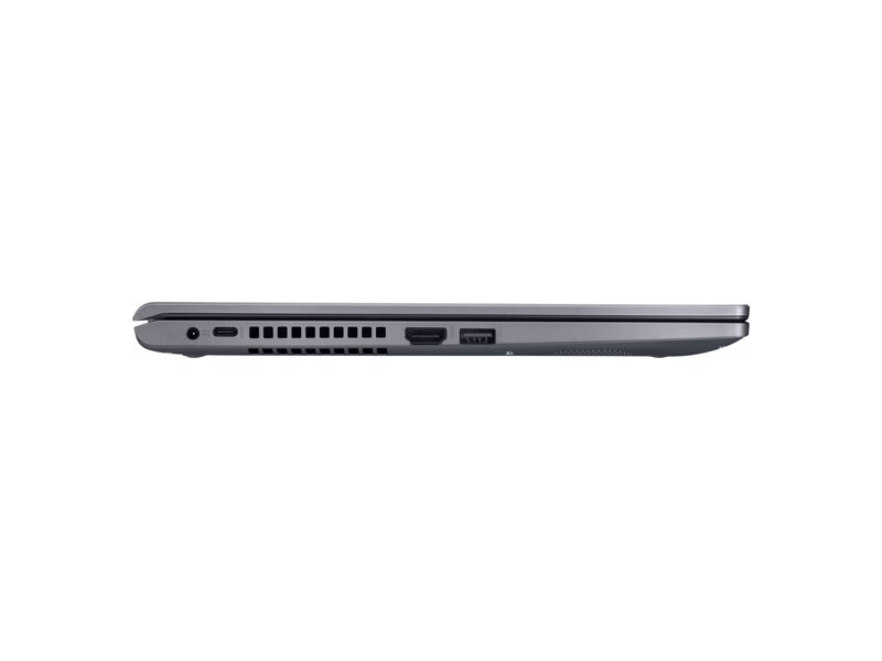 90NX05E1-M00900  Ноутбук Asus ExpertBook P1 P1512CEA-BQ0232 [90NX05E1-M00900] 5-1135G7/ 8Gb/ 512Gb SSD/ 15.6''FHD AG/ No OS/ 1, 8Kg/ Slate Grey 2