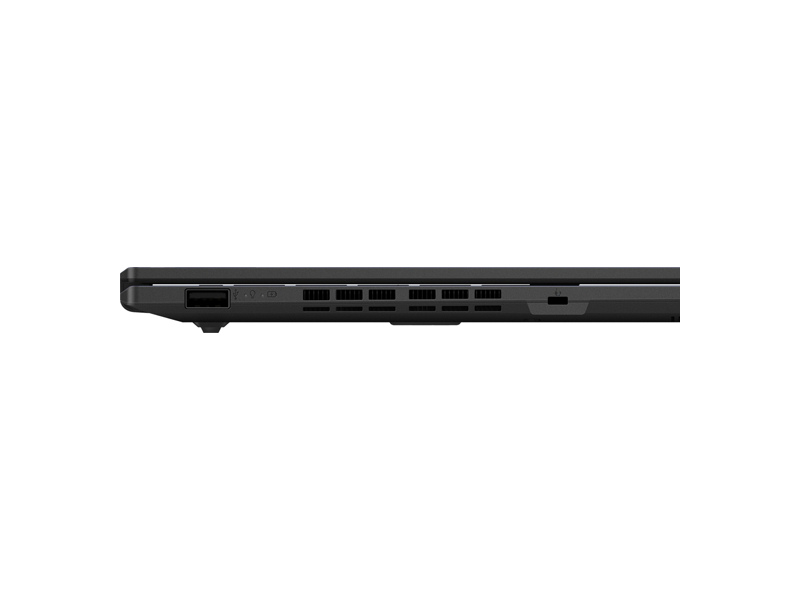 90NX0621-M00XC0  Ноутбук ASUS Expertbook B1502CGA-BQ0774/ 15.6''/ Intel Core i3 N305/ 16GB/ 512GB SSD/ Intel UHD/ (1920x1080)/ DOS/ Star Black/ Wi-Fi/ BT/ CAM/ USB 3