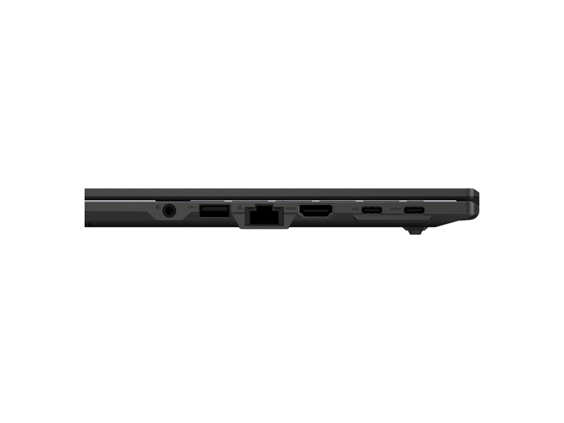 90NX0621-M00XC0  Ноутбук ASUS Expertbook B1502CGA-BQ0774/ 15.6''/ Intel Core i3 N305/ 16GB/ 512GB SSD/ Intel UHD/ (1920x1080)/ DOS/ Star Black/ Wi-Fi/ BT/ CAM/ USB 2