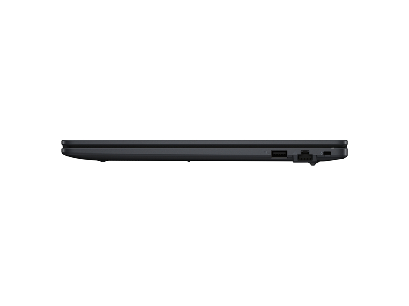 90NX0801-M00ER0 Ноутбук ASUS ExpertBook Entry B1503CVA-S70422/ 15.6''/ Intel Core 5 120U/ 16GB/ 512GB SSD/ Iris Xe/ (1920x1080)/ DOS/ Wi-Fi/ BT/ CAM/ 2xUSB/ 2xUSB-C/ HDMI/ RJ45 1