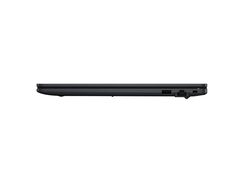 90NX0801-M08U20  Ноутбук ASUS ExpertBook B1 B1503CVA-S77757/ 15.6''/ Intel Core 7 150U/ 8GB/ 512GB/ Intel UHD/ (1920x1080)/ DOS/ grey/ Wi-Fi/ BT/ CAM/ 2xUSB/ 2xUSB-C/ HDMI/ RJ45 2
