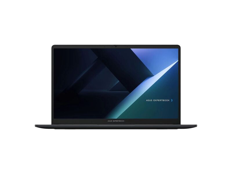 90NX0821-M01J70  Ноутбук ASUS ExpertBook BM1 BM1503CDA-S70119/ 15.6''/ AMD Ryzen 5 7535U/ 8GB/ 512GB SSD/ AMD Radeon 660M/ (1920x1080)/ DOS/ grey/ Wi-Fi/ BT/ CAM/ 2xUSB/ USB-C/ HDMI/ RJ45