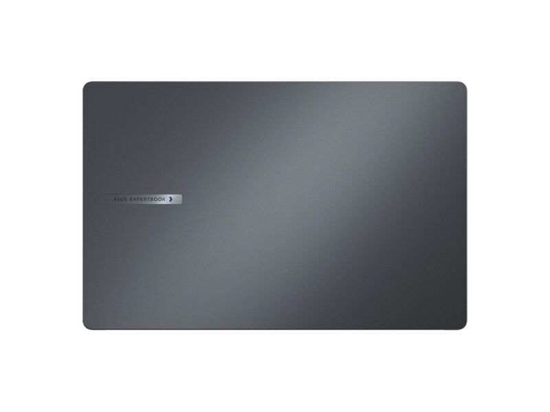 90NX0821-M01J70  Ноутбук ASUS ExpertBook BM1 BM1503CDA-S70119/ 15.6''/ AMD Ryzen 5 7535U/ 8GB/ 512GB SSD/ AMD Radeon 660M/ (1920x1080)/ DOS/ grey/ Wi-Fi/ BT/ CAM/ 2xUSB/ USB-C/ HDMI/ RJ45 2