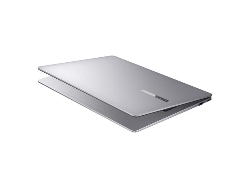 90NX0861-M00CM0 Ноутбук Asus Expertbook P5405CSA-NZ0304/ 14''/ Intel Core Ultra 7 258V/ 32GB/ 1TB SSD/ Intel Arc/ IPS WQXGA (2560x1600)/ noOS grey WiFi BT Cam/ 2xUSB/ Thunderbolt 4/ HDMI 2