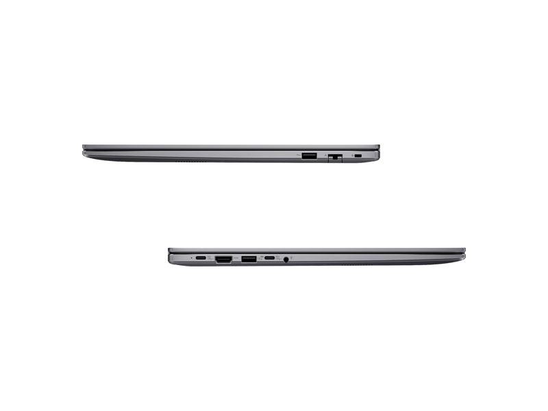 90NX08C1-M005P0 Ноутбук ASUS ExpertBook Essential P3605CVA-MB0159/ 16''/ Intel Core I7 13620H/ 16GB/ 512GB SSD/ Intel UHD/ (1920x1200)/ DOS/ Wi-Fi/ BT/ CAM/ 2xUSB/ 2xUSB-C/ HDMI/ RJ45 1
