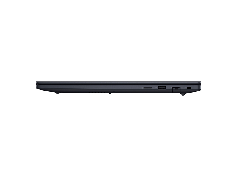90NX08J1-M010R0  Ноутбук ASUS ExpertBook Mainstream B3605CVA-MB0966/ 16''/ Intel Core 7 150U/ 16GB/ 1TB SSD/ Intel UHD/ (1920x1200)/ DOS/ Wi-FI/ BT/ CAM/ 2xUSB/ 2xUSB-C/ HDMI/ RJ45 2