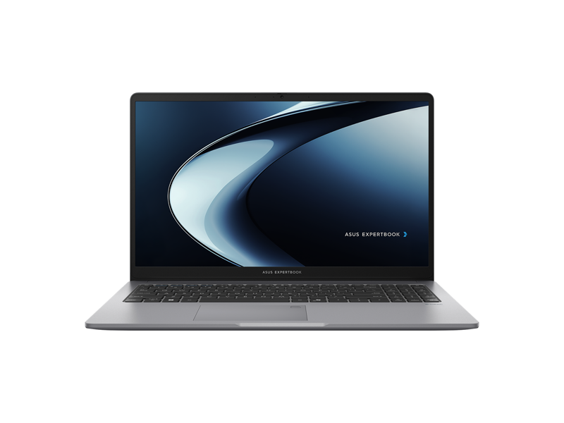 90NX09D1-M00PJ0  Ноутбук ASUS ExpertBook Mainstream PM1503CDA-S70596/ 15.6''/ AMD Ryzen 7 170/ 32GB/ 1TB SSD/ Radeon 680M/ (1920x1080)/ DOS/ grey/ Wi-Fi/ BT/ CAM/ 2xUSB/ 2xUSB-C/ HDMI/ RJ45