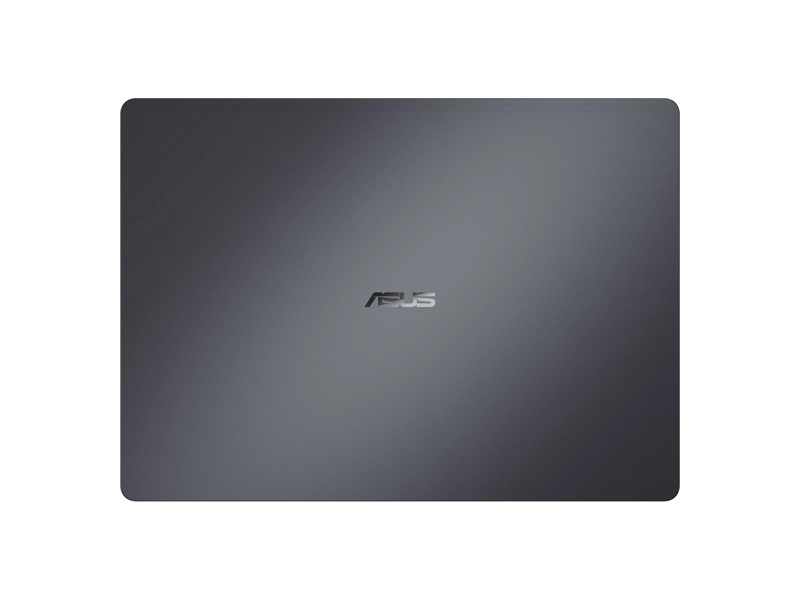 90NX0AD1-M001H0  Ноутбук ASUS ExpertBook Mainstream BM3406CGA-LY0047/ 14''/ AMD Ryzen AI 5 430/ 16GB/ 512GB SSD/ AMD Radeon/ (1920x1200)/ DOS/ grey/ Wi-Fi/ BT/ CAM/ 2xUSB/ 2xUSB-C/ HDMI/ RJ45 2