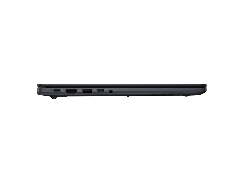 90NX0AD1-M001H0  Ноутбук ASUS ExpertBook Mainstream BM3406CGA-LY0047/ 14''/ AMD Ryzen AI 5 430/ 16GB/ 512GB SSD/ AMD Radeon/ (1920x1200)/ DOS/ grey/ Wi-Fi/ BT/ CAM/ 2xUSB/ 2xUSB-C/ HDMI/ RJ45 4